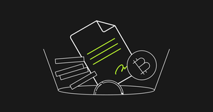 What is Harmony (ONE)?