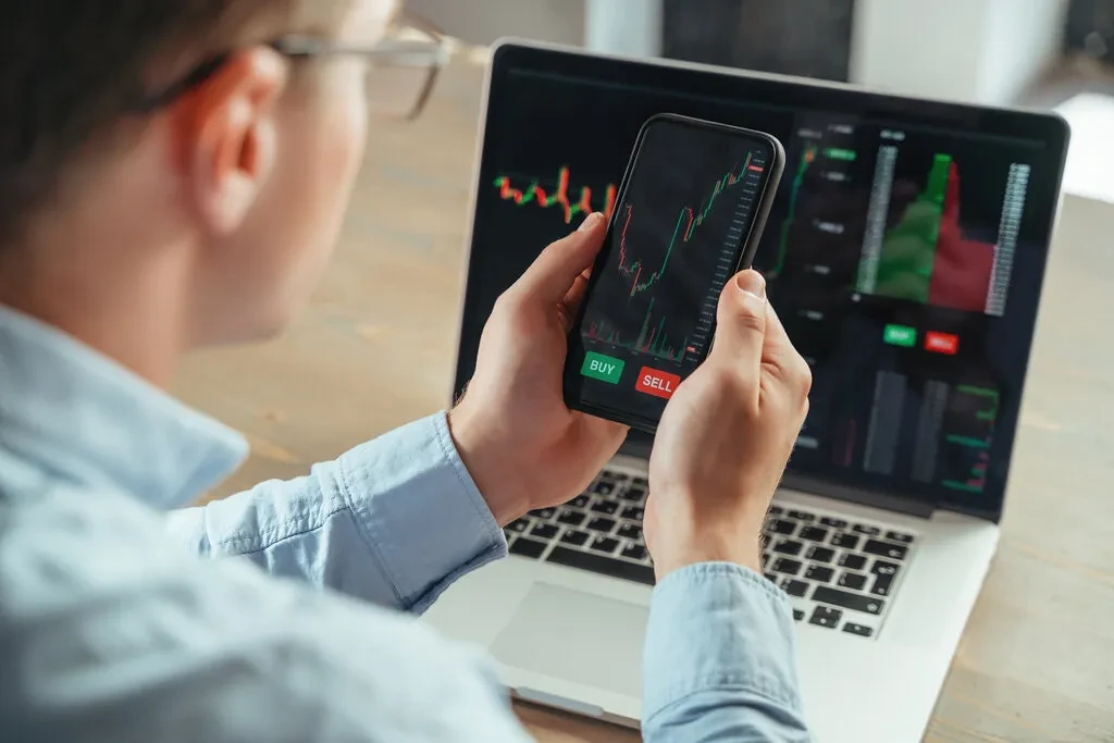vale a pena comprar bitcoin hoje