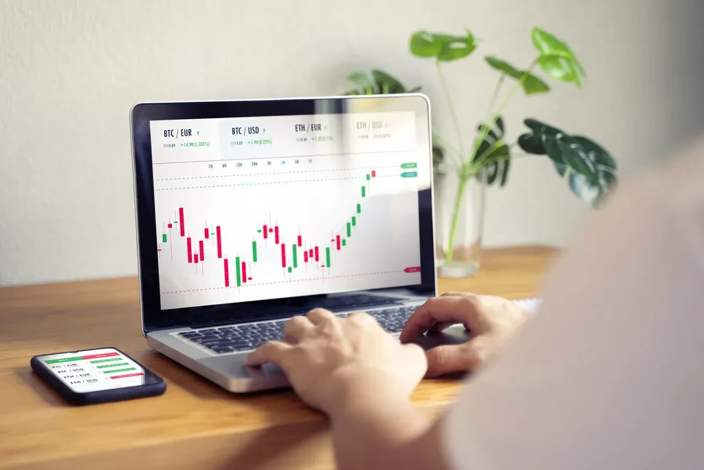 criptomoedas-promissoras-para-o-futuro