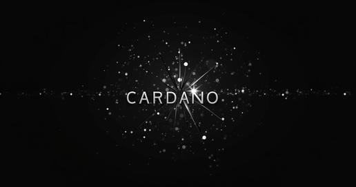 Cardano ADA Price: Key Levels, Indicators, and Ecosystem Insights You Need to Know
