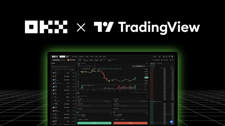 thumbnail:connect-tradingview-to-okx