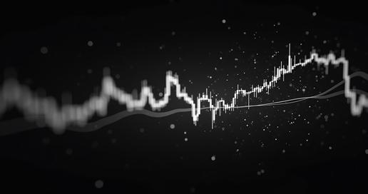 SUI Price Analysis: Key Insights Into Sui Blockchain Growth and Market Trends