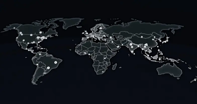 SOL Reserves Entities: Key Insights Into Institutional Holdings and Ecosystem Growth
