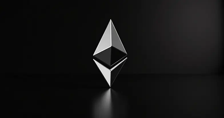 BitMine and ARK Shares: How Ethereum-Focused Strategies Are Redefining Crypto Investments