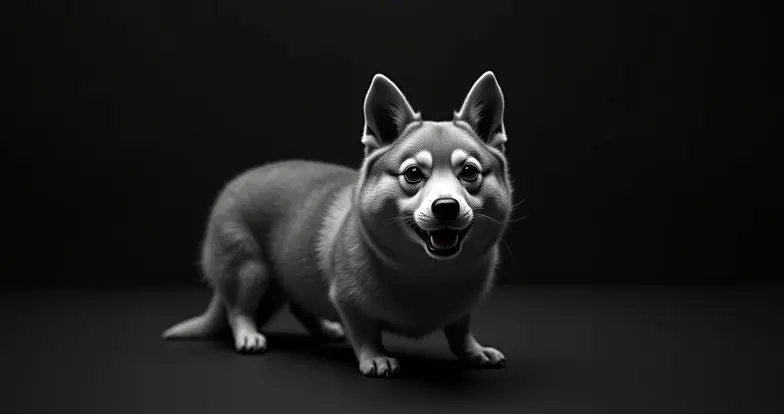 Dogecoin Treasury Firm: A $200M Initiative to Institutionalize Dogecoin Investments