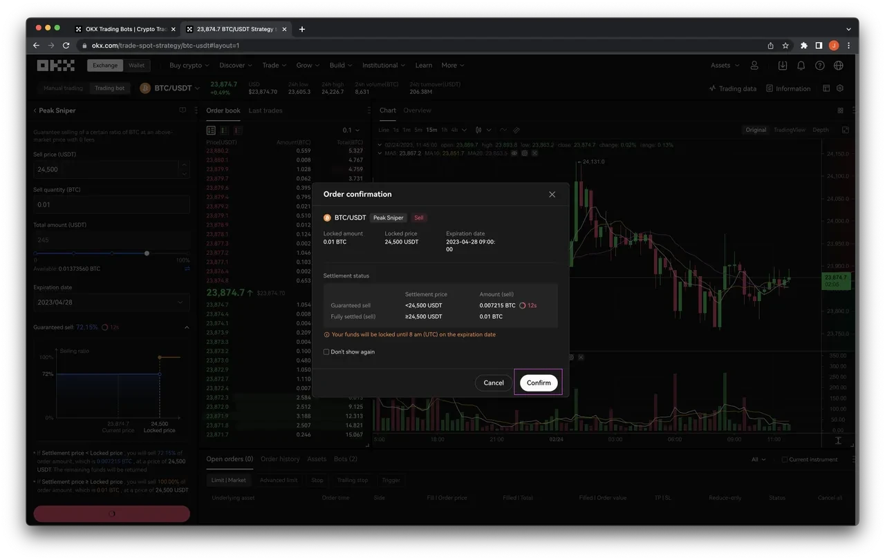peak browser 2