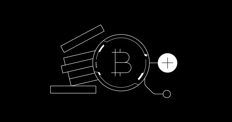 Top Bitcoin staking platforms