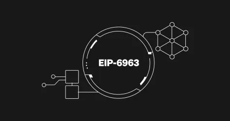 EIP-6963 是什麼？透過多重注入的提供者發現來提升 Web3 用戶體驗