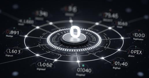 PI 價格分析：Pi Network 會突破還是持續停滯？