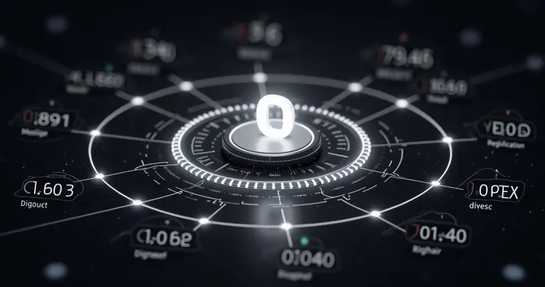 PI Price Analysis: Will Pi Network Break Out or Stay Stagnant?