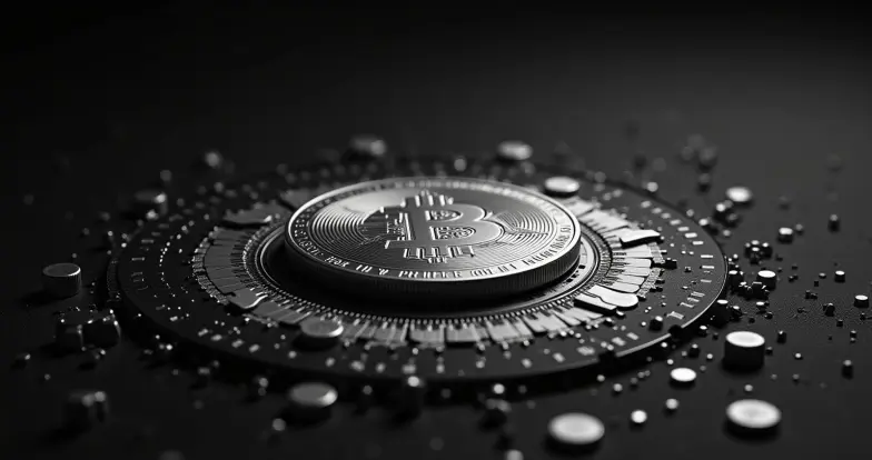 Stablecoins and Digital Savings: Unlocking Financial Security in Volatile Economies