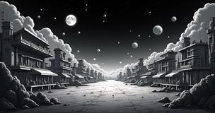 Magic Eden ME 價格：關鍵洞察、市場趨勢與未來影響