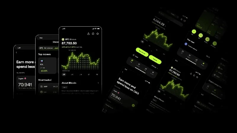 aplicativo-okx-e-confiavel (1)