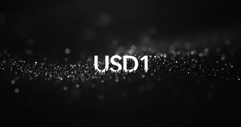 WLFI and USDT: How USD1 Stablecoin is Redefining Compliance and Transparency in Crypto