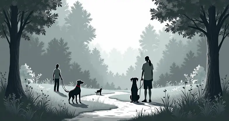 Forest Protocol: How Responsible Visitation and Carbon Offsets Protect Our Ecosystems