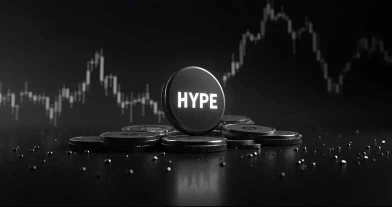 Hyperliquid HYPE Price: Key Insights, Technical Analysis, and Market Trends