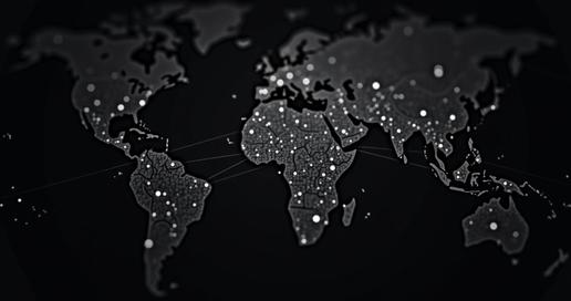 LINEA: How SWIFT’s Blockchain Pilot Is Transforming Global Payments