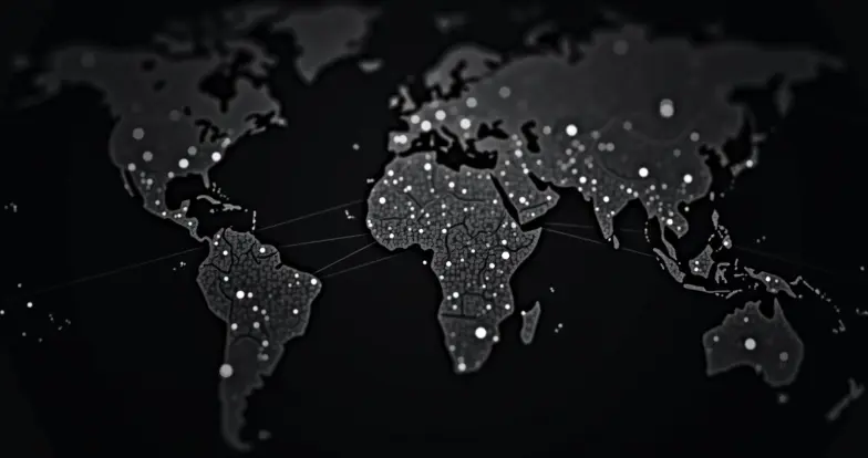 LINEA: How SWIFT’s Blockchain Pilot Is Transforming Global Payments