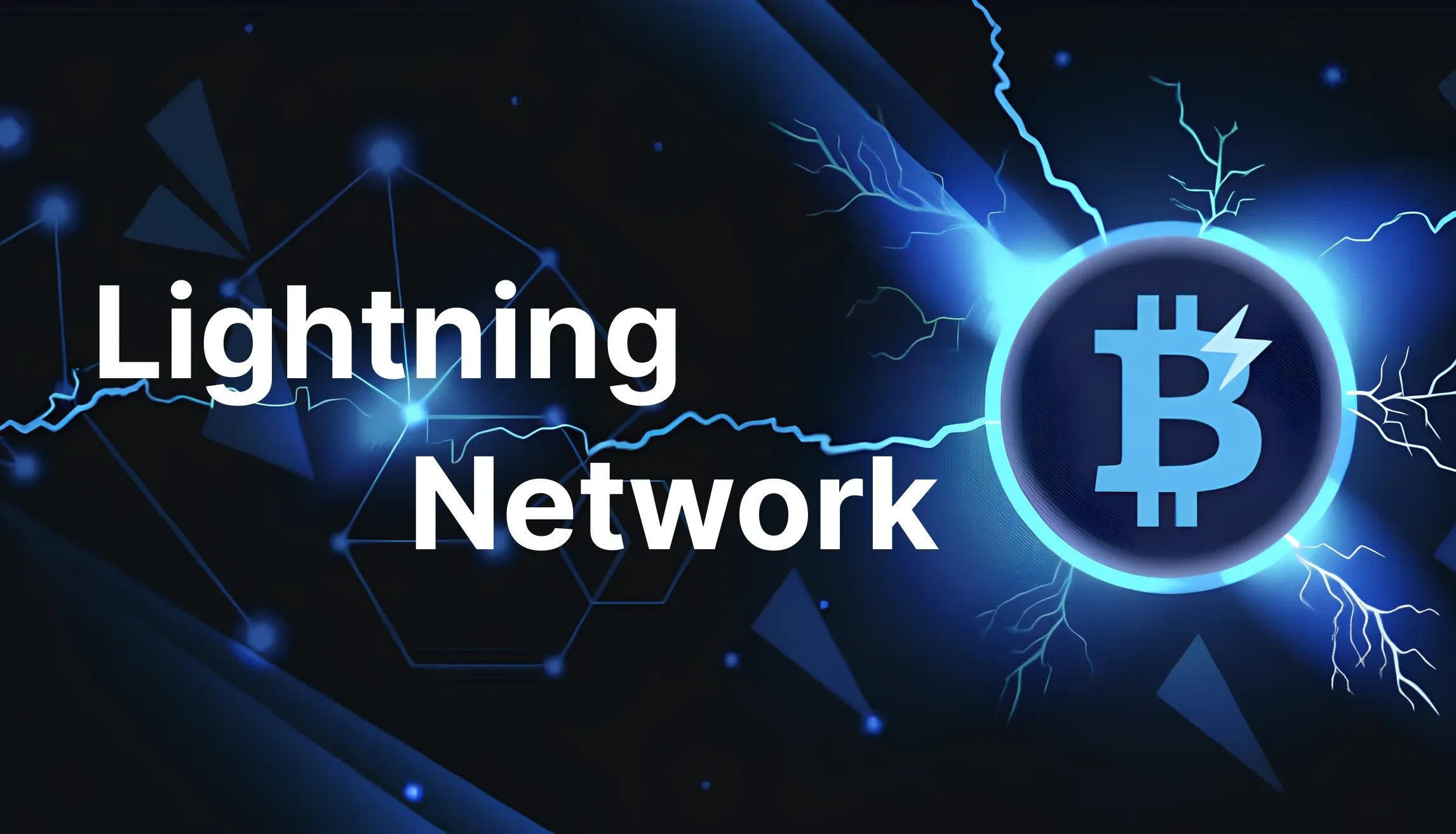 Lightning Network