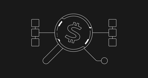 Wat is SATS? Bitcoins BRC-20-token