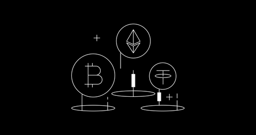 How to Buy Crypto Beginner Guide: What Coin Should You Buy Based on Your Needs? 