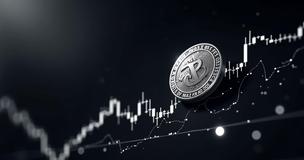 Notcoin Price Rebound: Key Insights and Trends You Need to Know