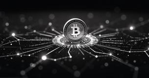 How BTC, CORE, and Staked Tokens Are Revolutionizing Bitcoin DeFi