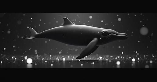 Whale Activity and Cheems Token: Unveiling the Impact on Crypto Markets