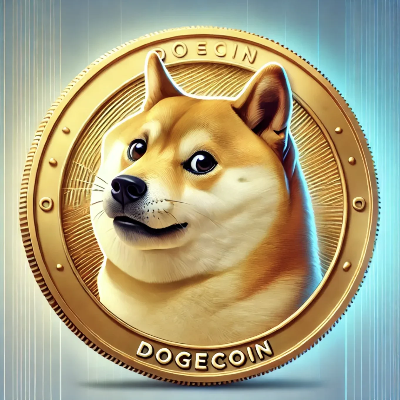 DOGE