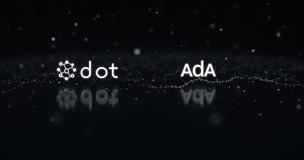 صناديق الاستثمار المتداولة لـ Polkadot و Cardano: ما تحتاج إلى معرفته حول أحدث اتجاهات الاستثمار في العملات الرقمية