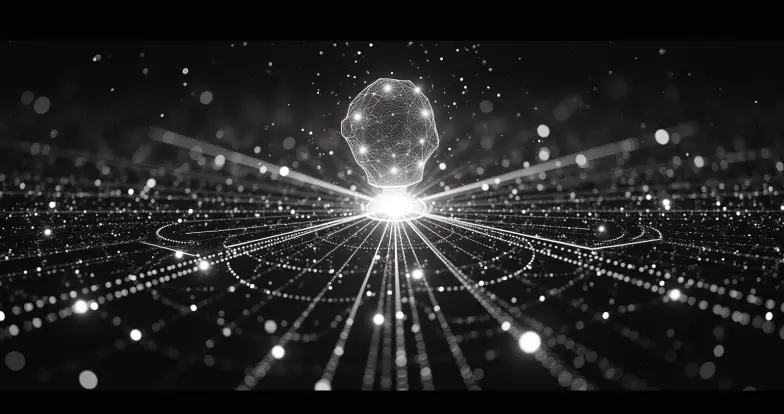 GATA Price: Exploring Decentralized AI Infrastructure and Its Revolutionary Impact