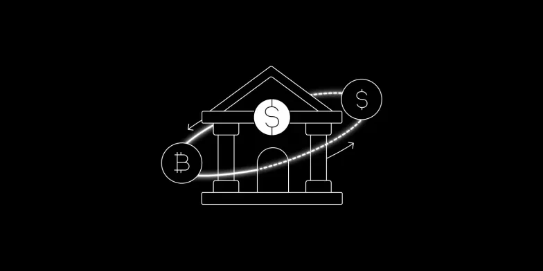 SEC Kapsamlı Kripto Çalışmalarına Başladı
