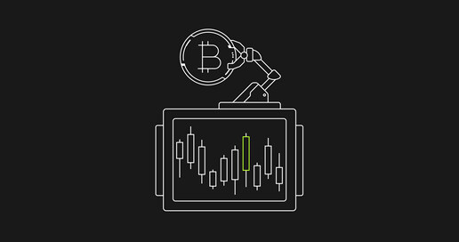 Bot de trading DCA: como reduzir o risco por meio do Custo Médio em Dólar (DCA)