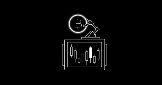DCA trading bot: How to mitigate risk by dollar-cost averaging