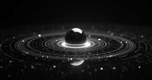 Aspecta ASP Staking: Unlock Rewards and Governance Opportunities Now