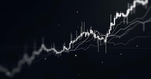 Ціна Cardano ADA: Ключові рівні, оновлення екосистеми та ринковий прогноз