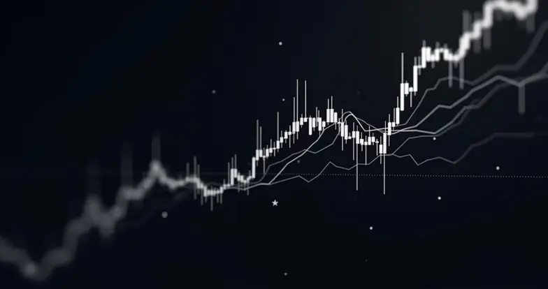 Cardano ADA Price: Key Levels, Ecosystem Upgrades, and Market Outlook