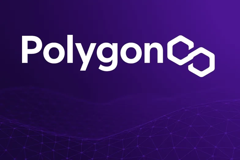 polygon matic 
