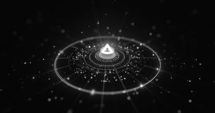 سعر توكن AERO من منصة Aerodrome Finance: رؤى رئيسية، تحليل تقني، واتجاهات السوق