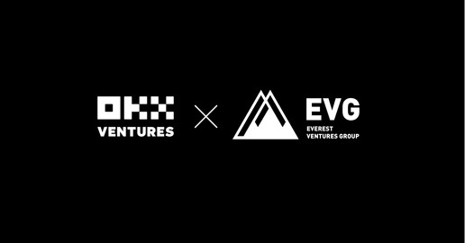 Our Strategic Investment in EVG's Consumer-oriented Projects, Paving the Way for Novel Applications in SocialFi and GameFi