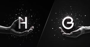 FLUID та CUDIS: Ключові деталі про їх лістинг на Bithumb та інновації