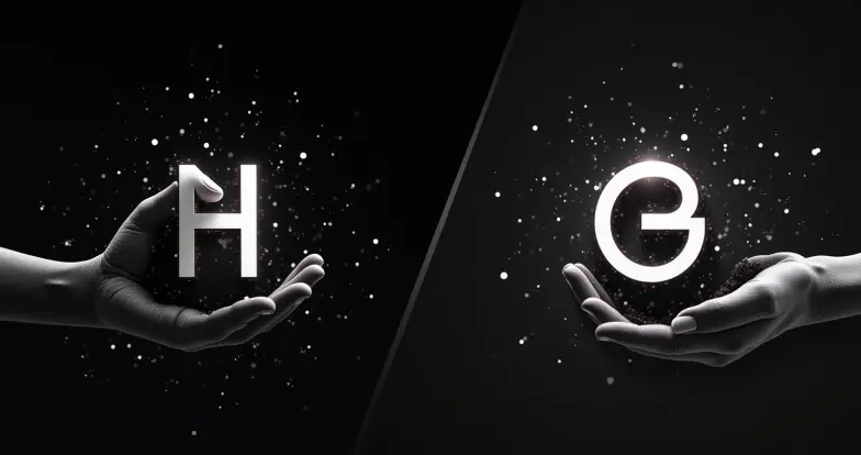 FLUID and CUDIS: Key Details on Their Bithumb Listing and Innovations