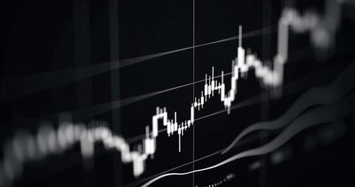 Рівні підтримки Bitcoin, які повинен знати кожен трейдер: ключові інсайти та стратегії