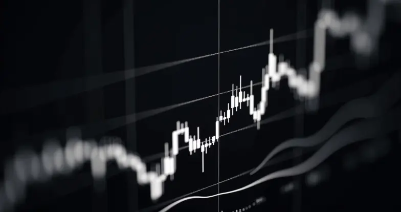 Bitcoin Support Levels Every Trader Should Know: Key Insights and Strategies
