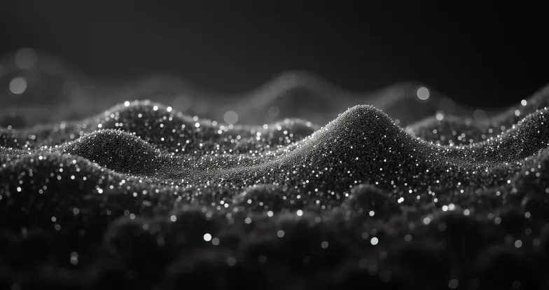 IOTA, ETP, Spotlight: Exploring the Future of Blockchain Innovation