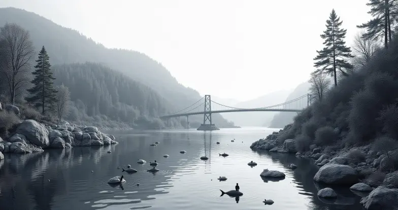 River RIVER Price: Key Insights, Ecosystem Impact, and Token Features