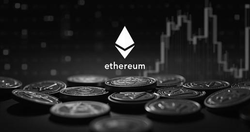 CryptoPunks, NFT và ETH: Sự Tăng Trưởng Của Ethereum Đang Thúc Đẩy Sự Phục Hồi Thị Trường