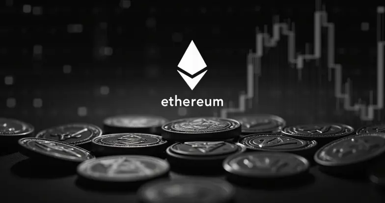 CryptoPunks, NFTs, and ETH: How Ethereum's Surge is Driving a Market Revival