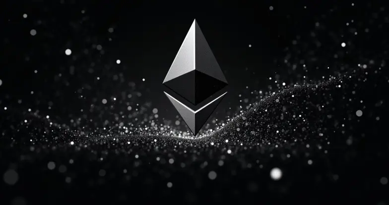 ETH Profit: Key Insights on Holder Behavior, Market Trends, and Price Dynamics