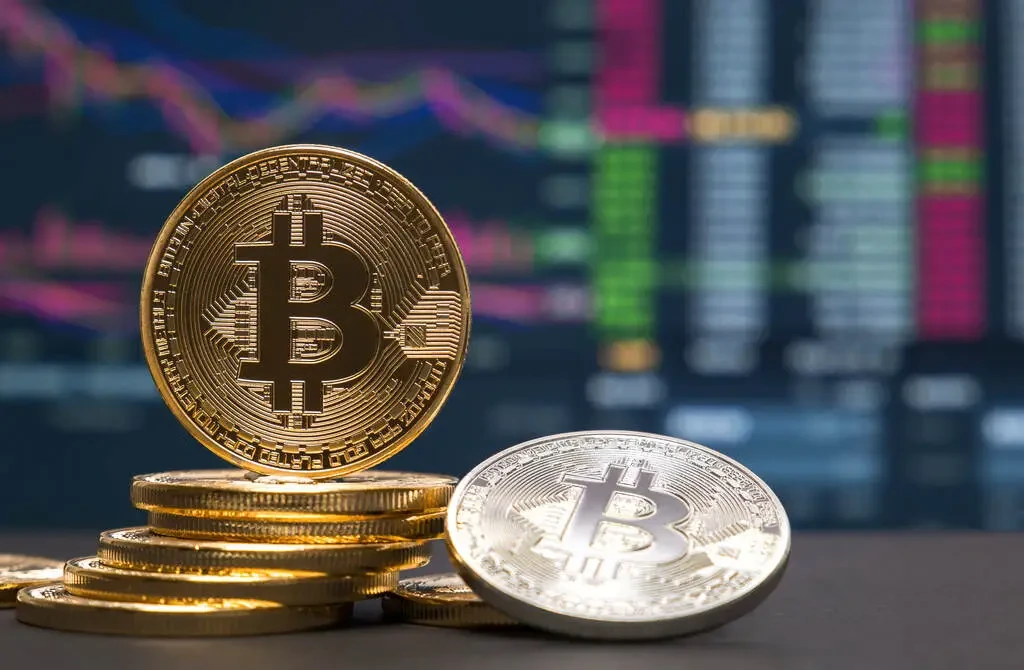 Como Identificar os Melhores Momentos para Comprar Bitcoin